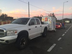 IMG-20160801-WA0011
