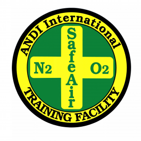 ANDI Facility Logo rev 400 dpi ANDI Facility Logo rev 400 dpi